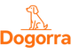 dogorra