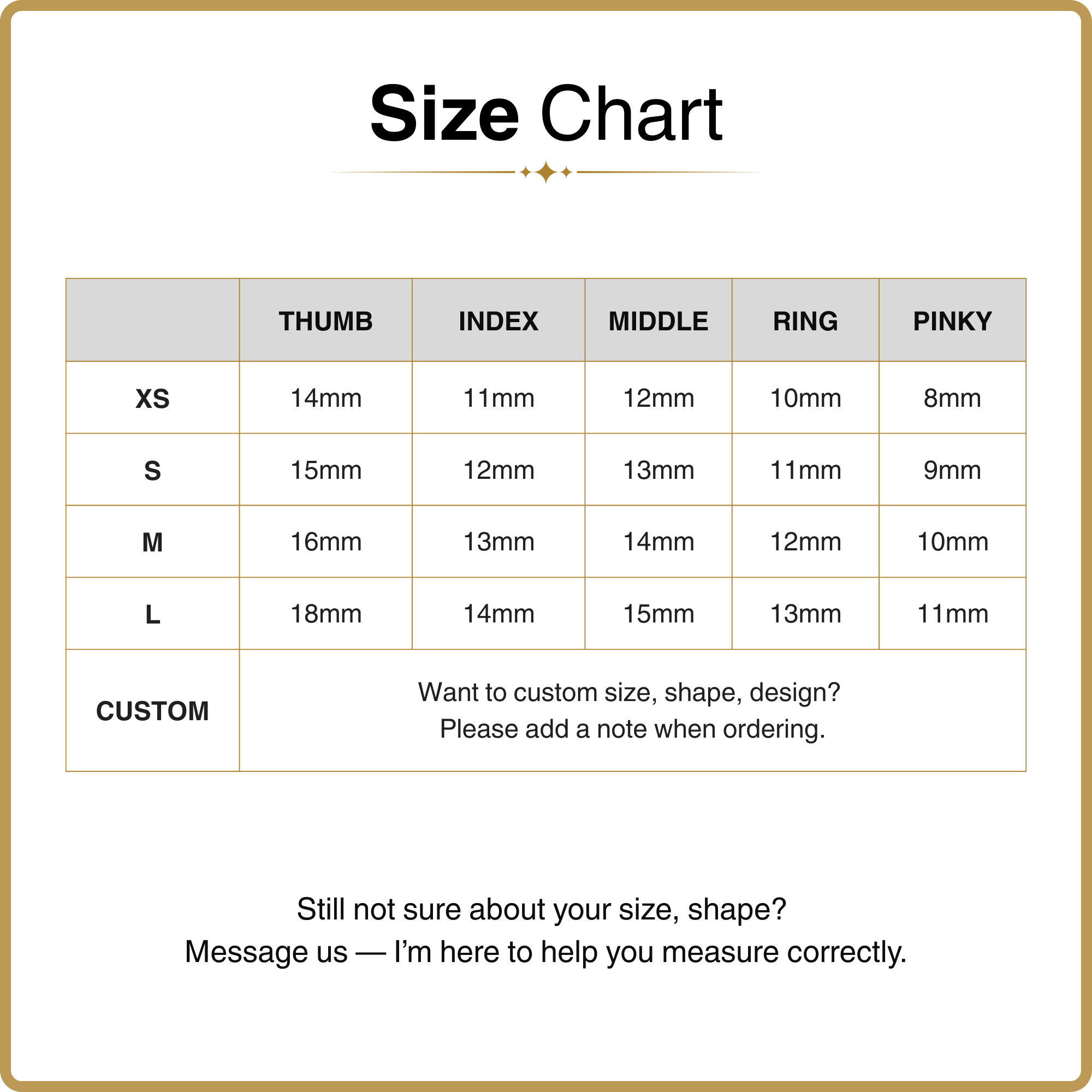 Baroque Angel Press On Nails for Vintage Lovers | Angel Art Nude Nails | Gold Scroll Luxury Press Ons | Antique Aesthetic Nails | OB1009HC