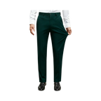 🔥Men's Stretch Golf Dress Pants🔥8-Pack - All Colors Included, Only $25.98
