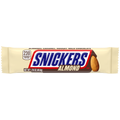 Snickers Almond - 1.76oz / 24ct