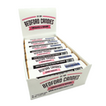 Bedford Candies Milk Chocolate Peanut Butter Bars - 1.5oz / 30ct