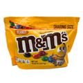 M&M's Peanut - 10.05oz
