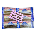 Candy Farm 3 Color Coconut Bars - 2oz / 24ct