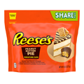 Reese's Peanut Butter Pie Miniature Cups - 9.6oz