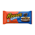 Reese's OREO Milk Chocolate Peanut Butter Cups - 1.4oz / 24ct