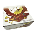 Dubaco Dubai Chocolate Bars - 200gr / 6pk