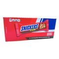 Snickers Xtreme - 1.55oz / 24ct