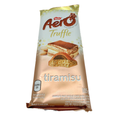 Nestle Aero Truffle Tiramisu Bar - 105g