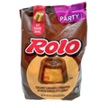 Rolo Party Pack - 29.5oz