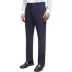 🔥Men's Stretch Golf Dress Pants🔥8-Pack - All Colors Included, Only $25.98