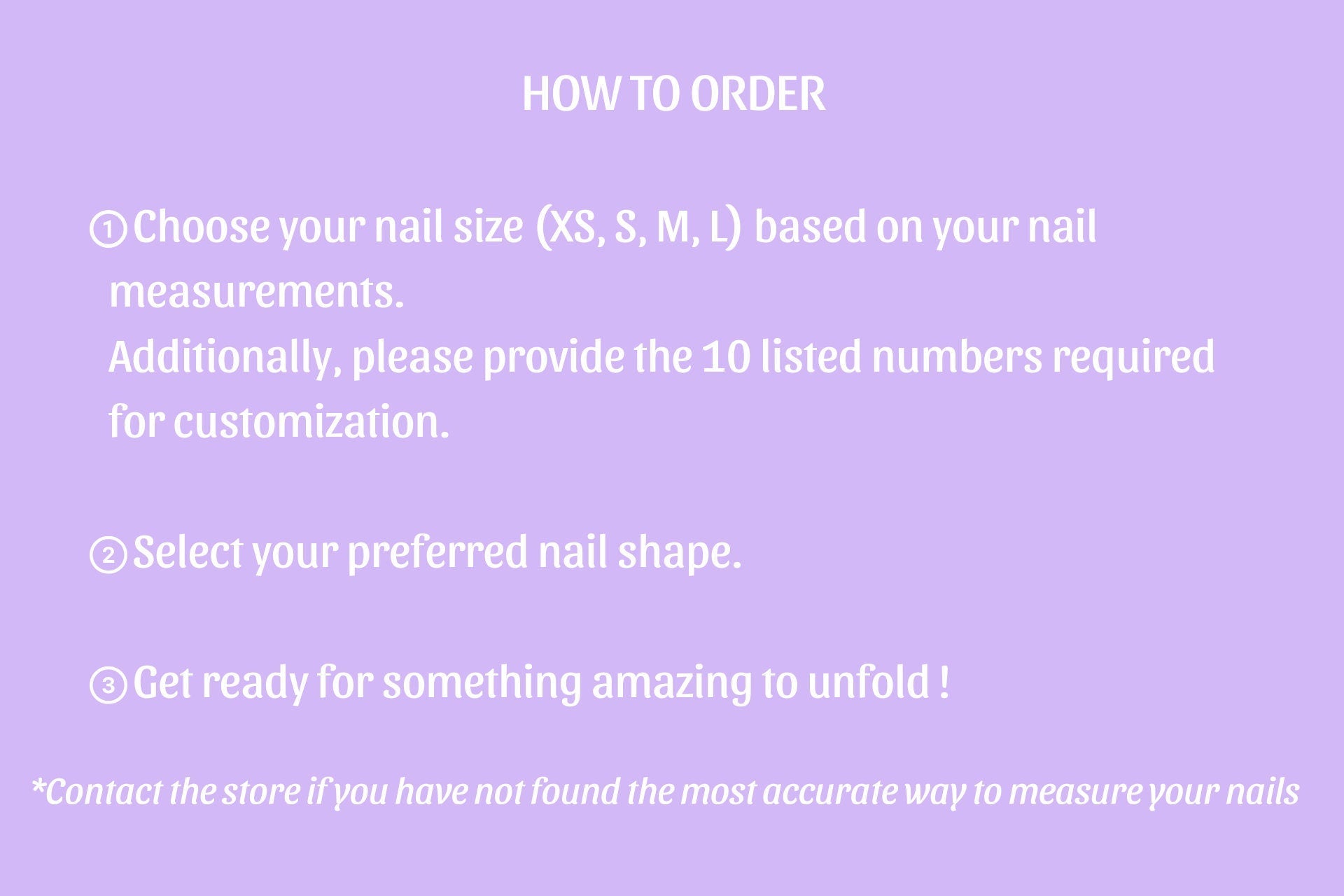 3D Summer Beach Nail Art Set – Cute Gel Designs