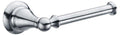 Stainless Steel Toilet Roll Holder