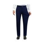 🔥Men's Stretch Golf Dress Pants🔥8-Pack - All Colors Included, Only $25.98