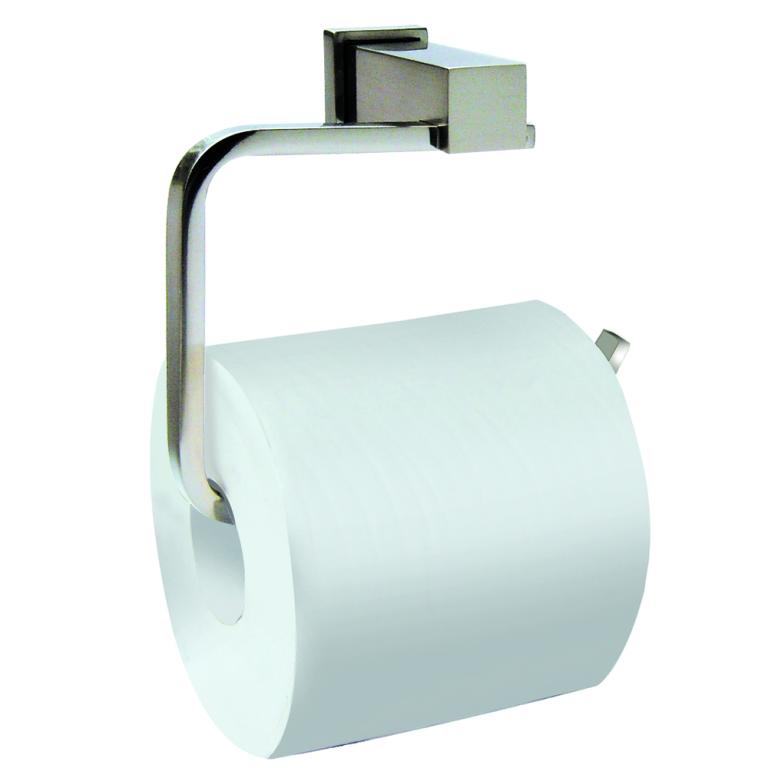 Dawn Square Series Toilet Paper Holder