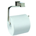 Dawn Square Series Toilet Paper Holder