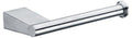 Dawn 84010070S Stainless Steel Toilet Roll Holder