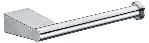 Dawn 84010070S Stainless Steel Toilet Roll Holder
