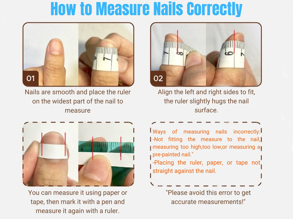 3D Summer Beach Nail Art Set – Cute Gel Designs