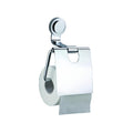 Dawn Circle Series Toilet Paper Holder