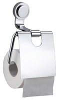 Dawn 9307 Toilet Roll Holder