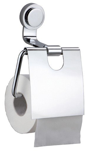 Dawn 9307 Toilet Roll Holder