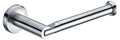 Dawn 94010070S Stainless Steel Round Toilet Roll Holder