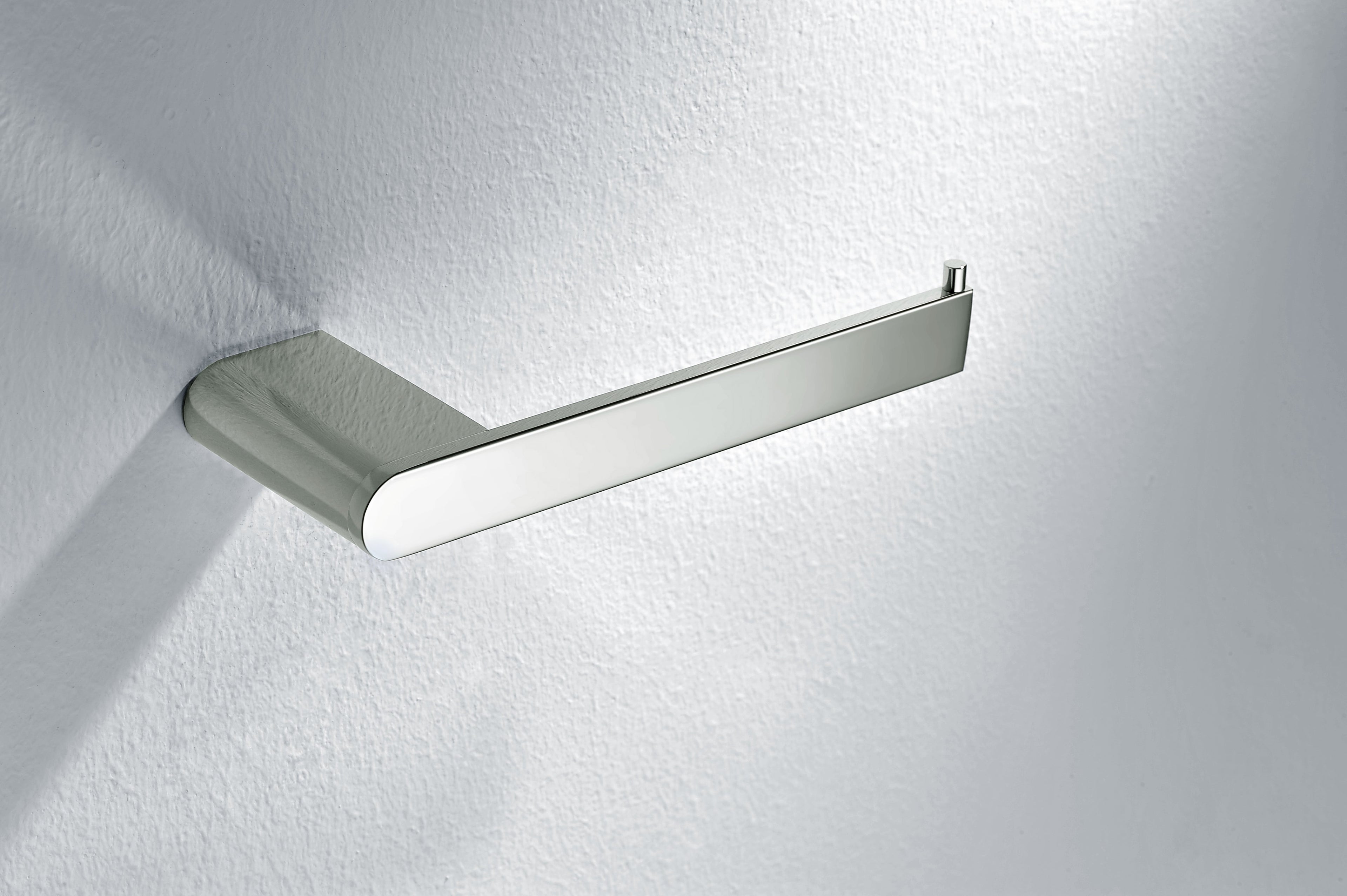 Dawn 96019005 Toilet Roll Holder