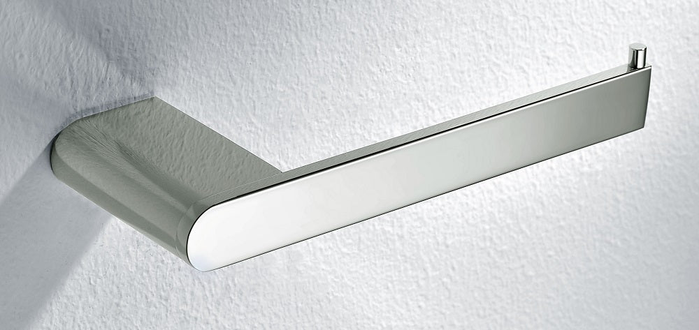 Dawn 96019005 Toilet Roll Holder