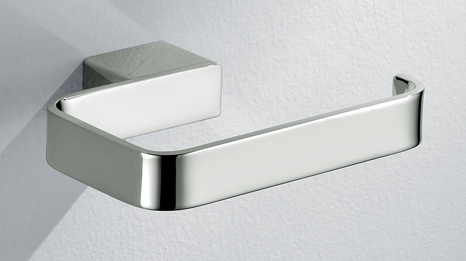 Dawn 97019905 Toilet Roll Holder