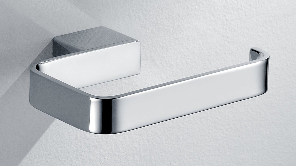 Dawn 97019905 Toilet Roll Holder