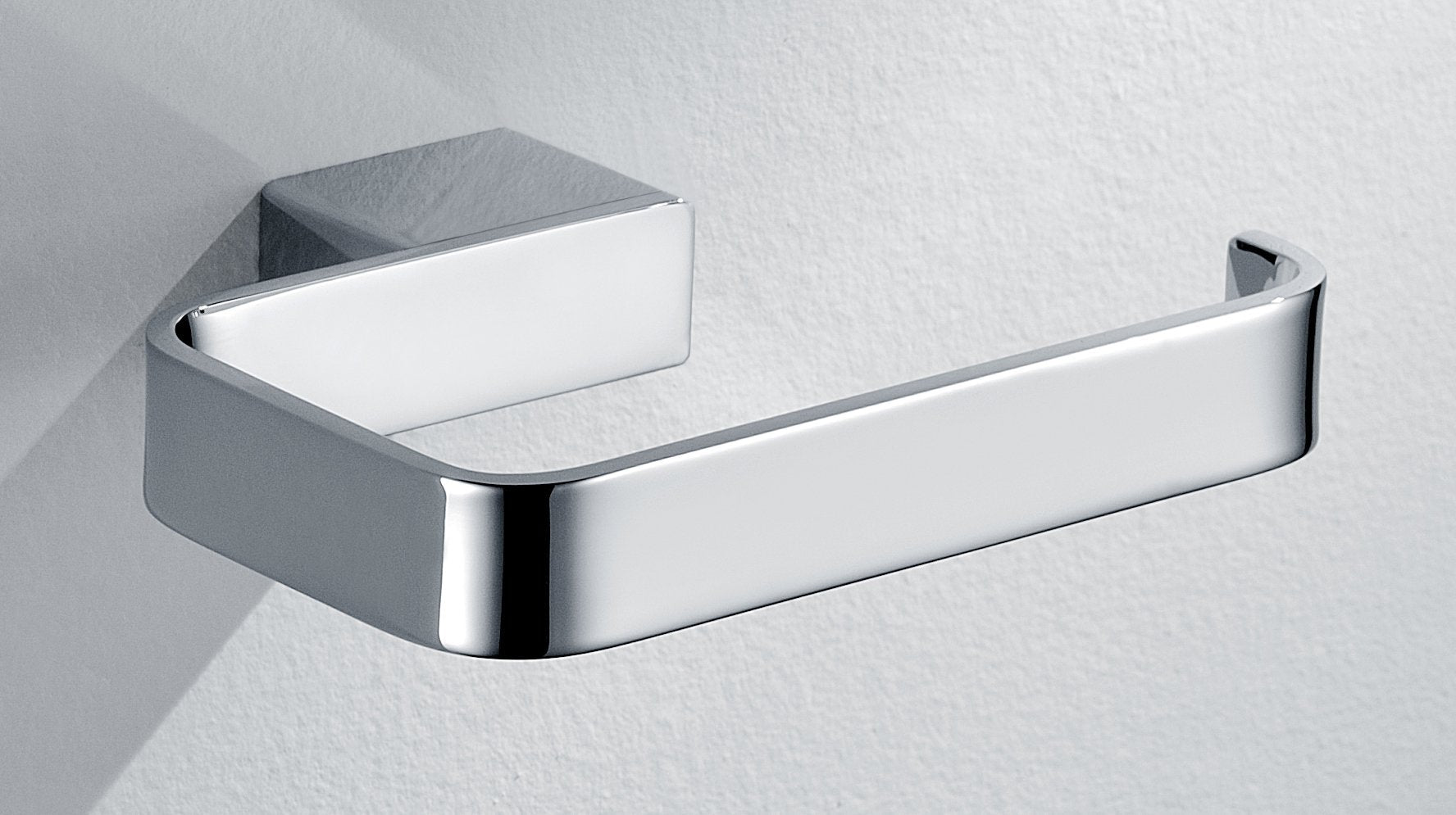 Dawn 97019905 Toilet Roll Holder