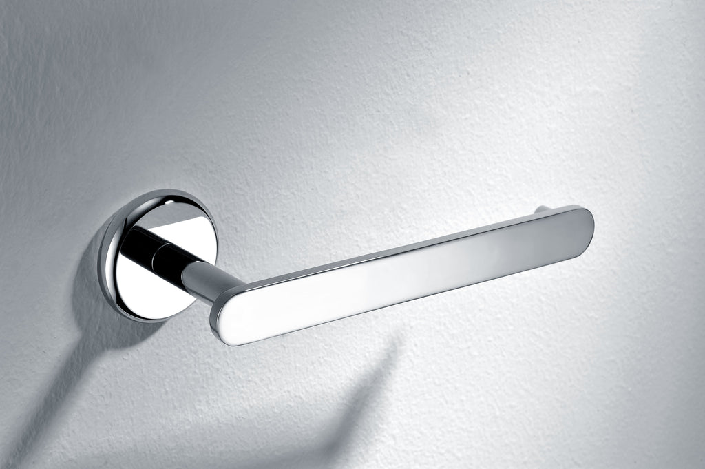 Dawn 98014005 Toilet Roll Holder