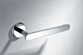Dawn 98014005 Toilet Roll Holder