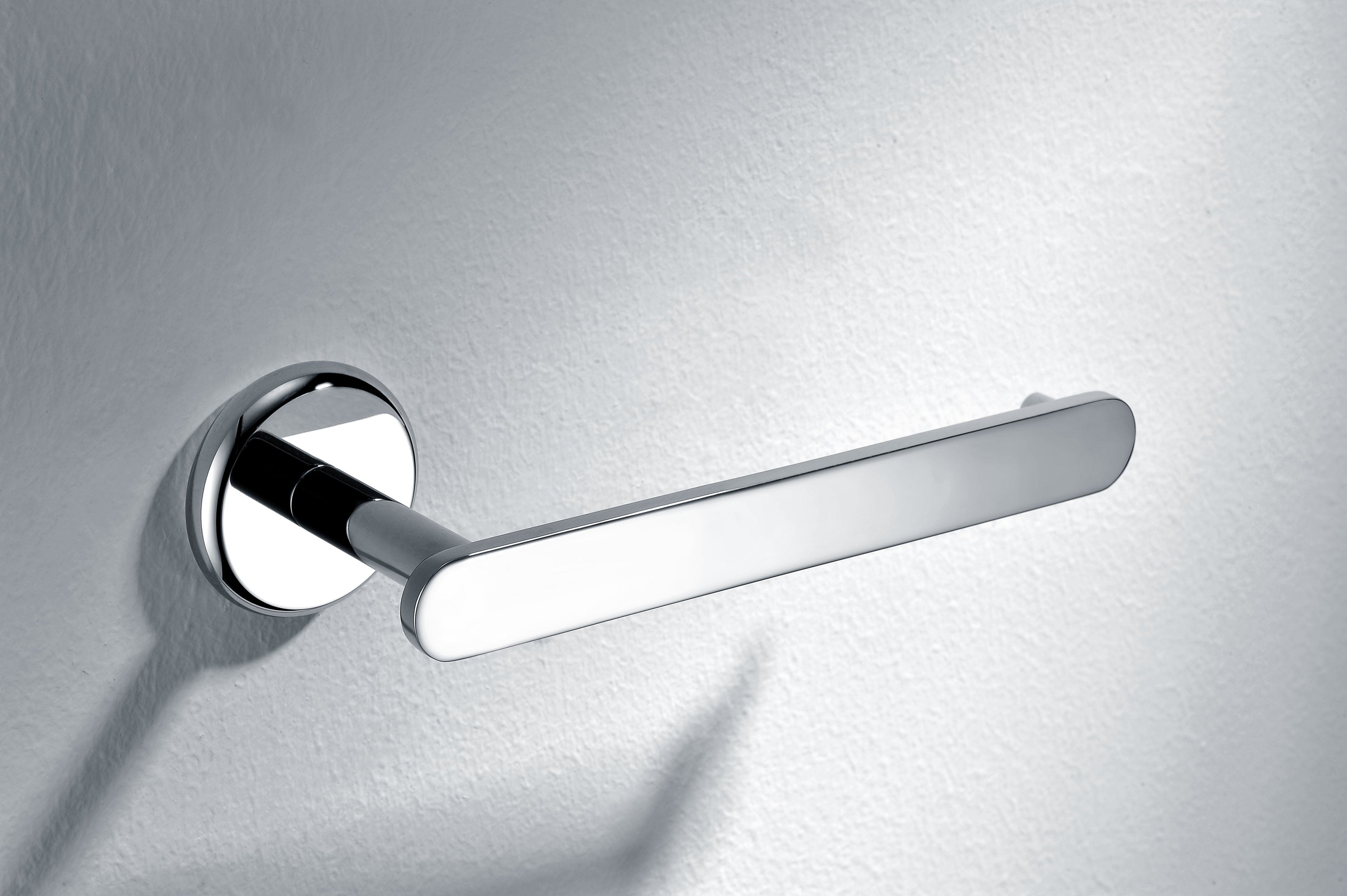 Dawn 98014005 Toilet Roll Holder