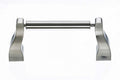 Topknobs AQ3BSN Tissue Holder in Brushed Satin Nickel