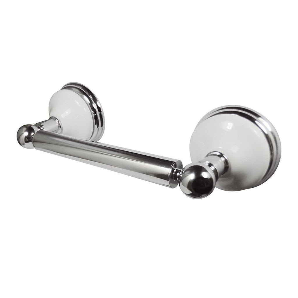 Kingston Brass Victorian Toilet Paper Holder