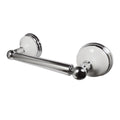 Kingston Brass Victorian Toilet Paper Holder