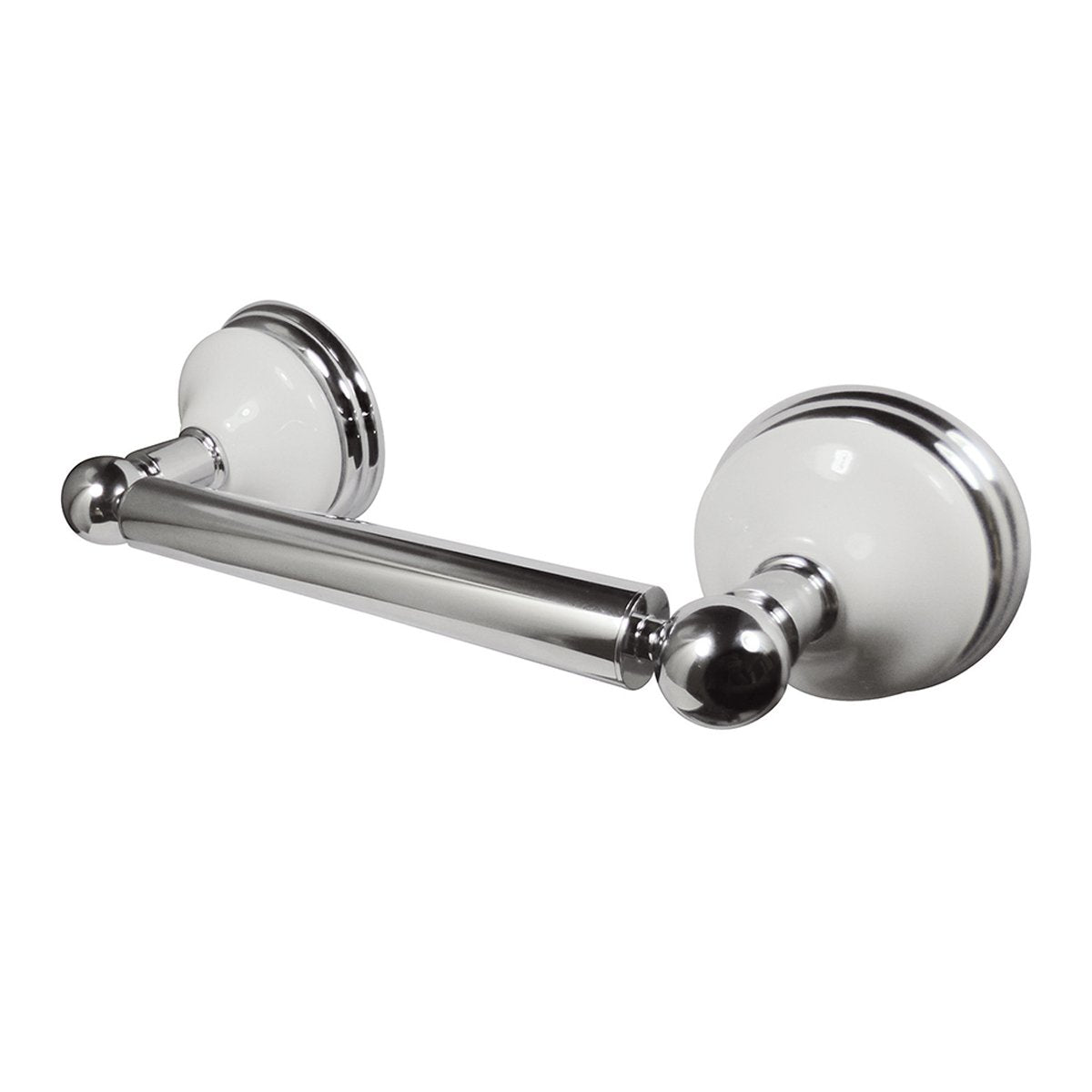 Kingston Brass Victorian Toilet Paper Holder