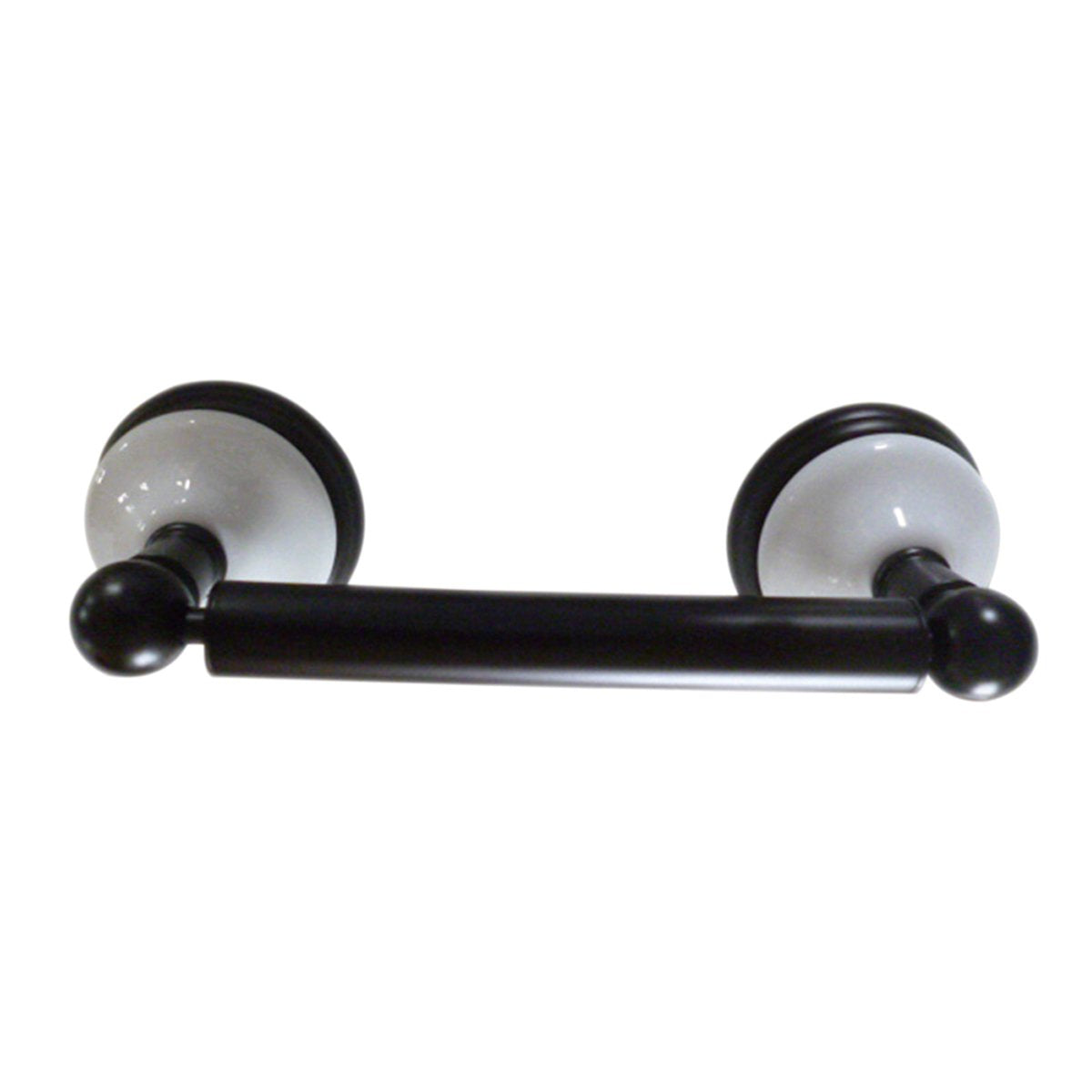 Kingston Brass Victorian Toilet Paper Holder