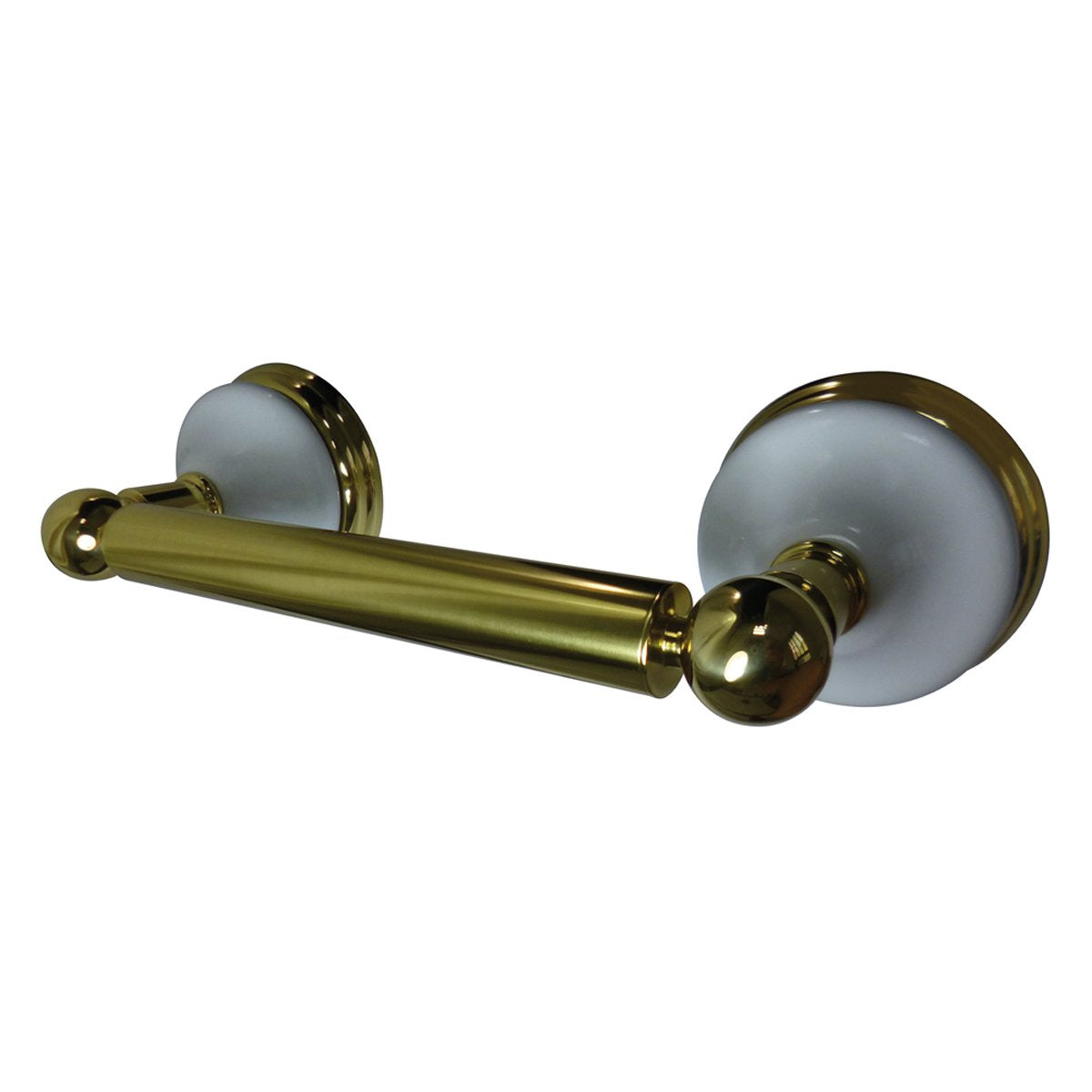 Kingston Brass Victorian Toilet Paper Holder