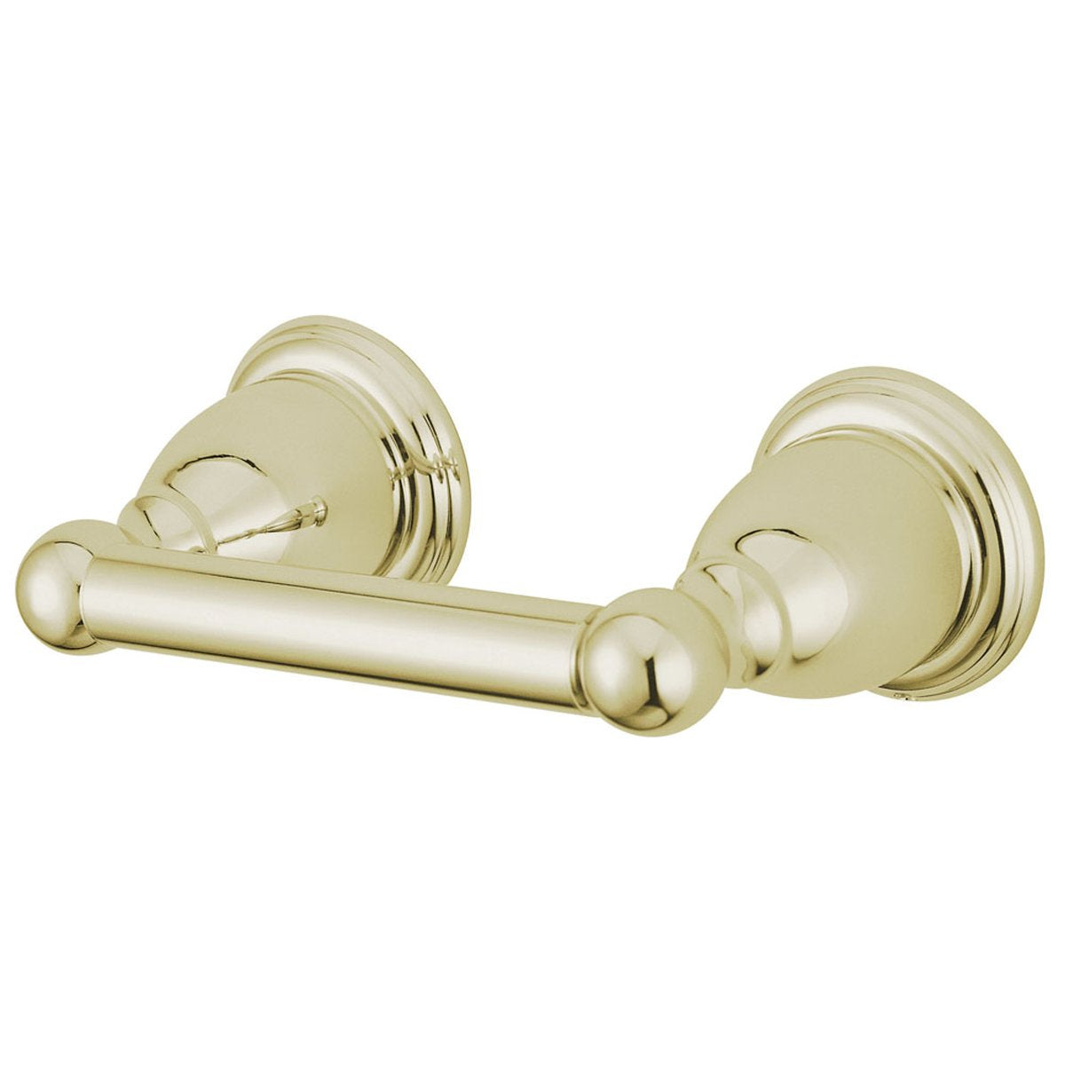 Kingston Brass Heritage Toilet Paper Holder