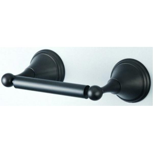 Kingston Brass Governor Toilet Paper Holder