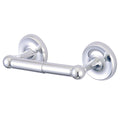 Kingston Brass Classic Toilet Paper Holder