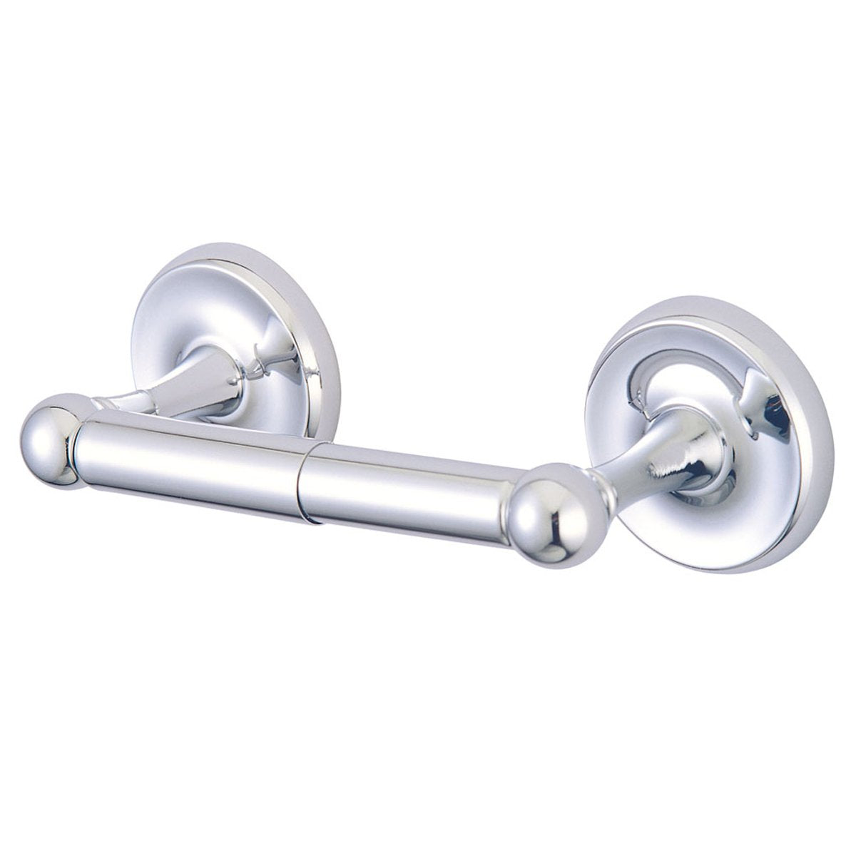 Kingston Brass Classic Toilet Paper Holder