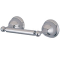 Kingston Brass Restoration Toilet Paper Holder