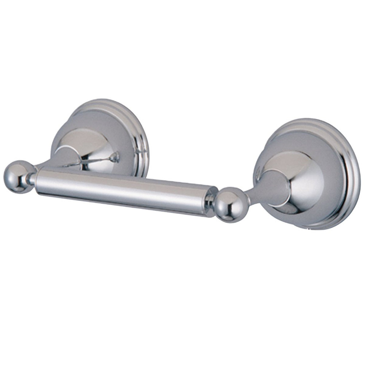 Kingston Brass Restoration Toilet Paper Holder