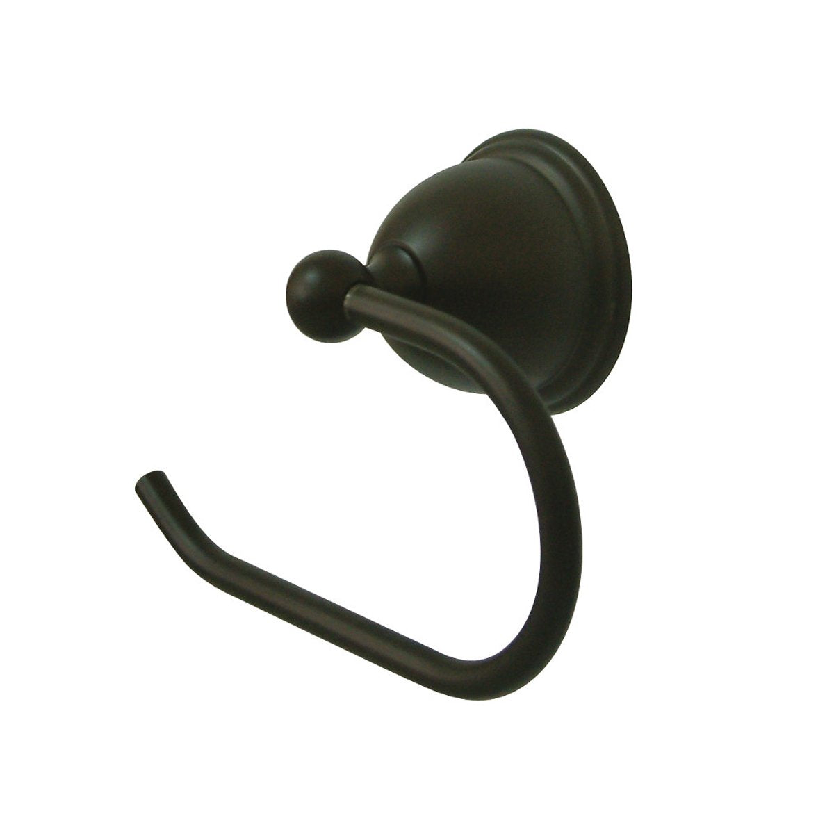 Kingston Brass Toilet Paper Holder in Oil Rubbed Bronze