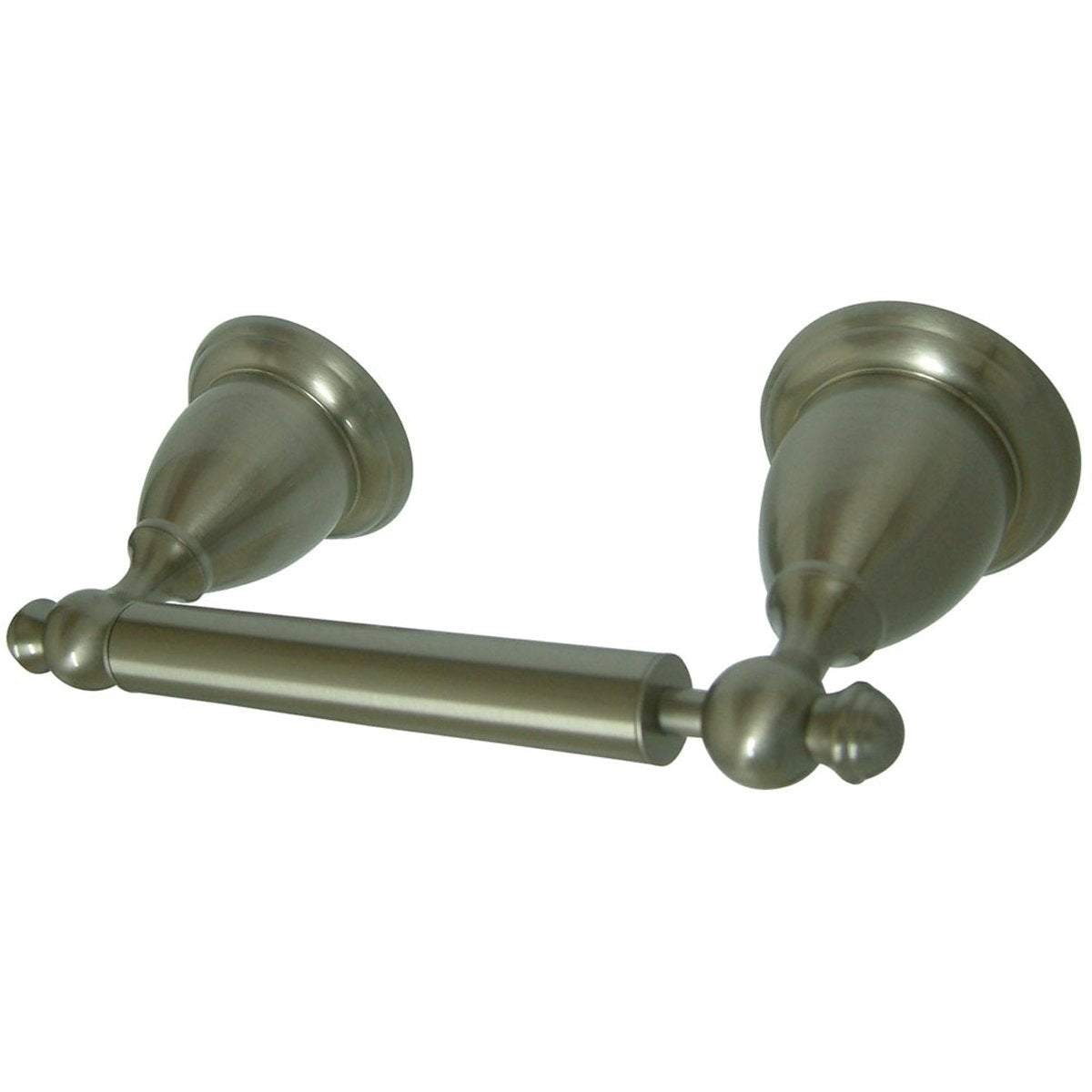 Kingston Brass English Vintage Toilet Paper Holder