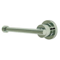 Kingston Brass Concord Single Post Toilet Paper Holder