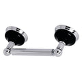 Kingston Brass Water Onyx Toilet Paper Holder